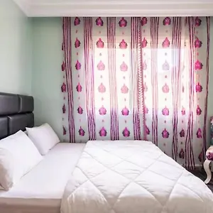  ホームステイ Homestay, Private ,sejours Casa Voyageurs