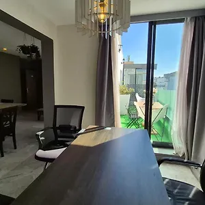 4* شقة فندقية Loc &