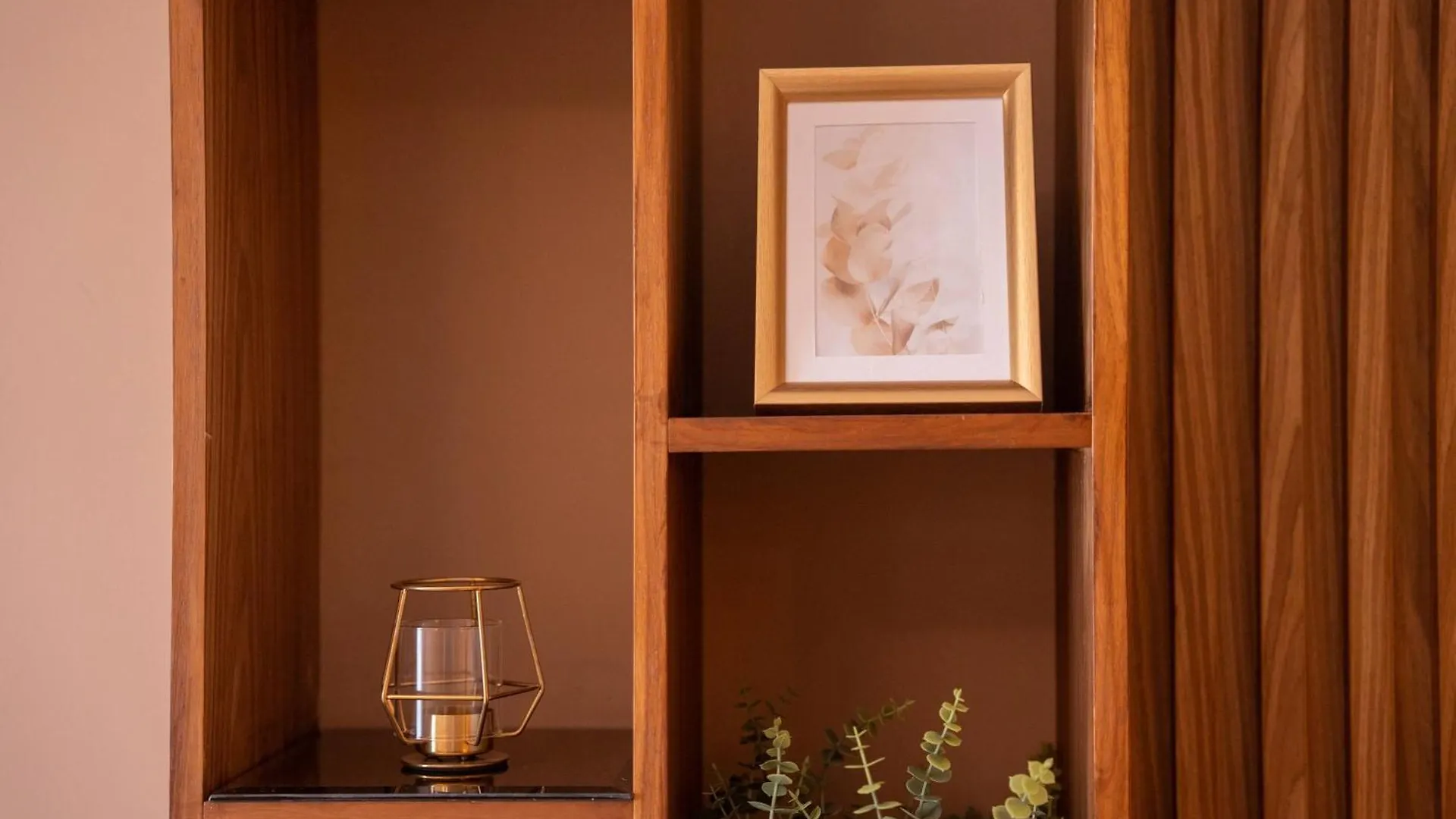 Apartment Studio Cosy Avec Piscine Et Terrasse Casablanca